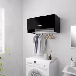 VidaXL 808243 placard et armoire de chambre à coucher