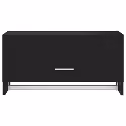 VidaXL 808243 placard et armoire de chambre à coucher - Vue supplémentaire 5
