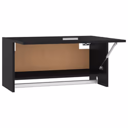 VidaXL 808243 placard et armoire de chambre à coucher - Vue supplémentaire 6