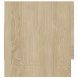 VidaXL 808245 placard et armoire de chambre à coucher - Vue supplémentaire 7