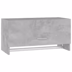 VidaXL 808246, 1 pièce(s)