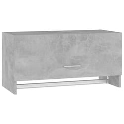 VidaXL 808246 placard et armoire de chambre à coucher