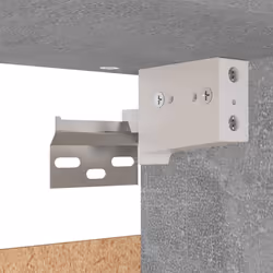 VidaXL 808246 placard et armoire de chambre à coucher - Vue supplémentaire 8