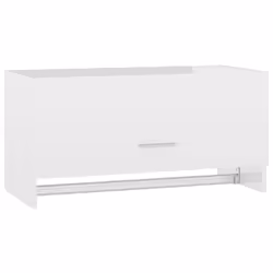VidaXL 808248, 1 pièce(s)