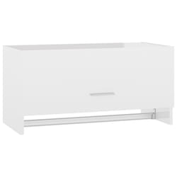 VidaXL 808248 placard et armoire de chambre à coucher