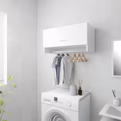VidaXL 808248 placard et armoire de chambre à coucher