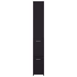 VidaXL 808432 ensemble de meuble de salle de bain - Vue supplémentaire 4