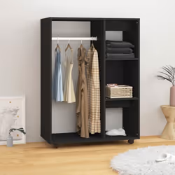 VidaXL 808514, 1 pièce(s)