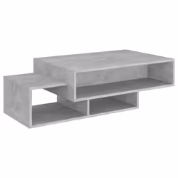 VidaXL 808526, Gris