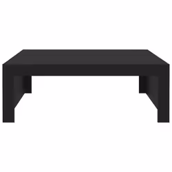 VidaXL 808568 Table à café, latérale et de salon - Vue supplémentaire 5