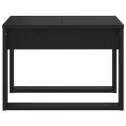 VidaXL 808622 Table à café, latérale et de salon - Vue supplémentaire 6