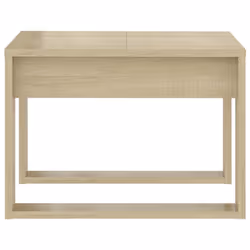 VidaXL 808624 Table à café, latérale et de salon - Vue supplémentaire 6