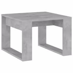 VidaXL 808625, Gris