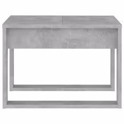 VidaXL 808625 Table à café, latérale et de salon - Vue supplémentaire 6