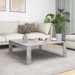 Que vous cherchiez une table pour garder vos boissons à portée de main, ou un endroit pour les livres et autres objets décora ...