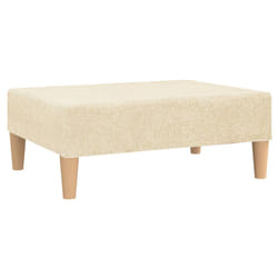VidaXL 337677 pouf