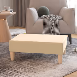 VidaXL 337677 pouf