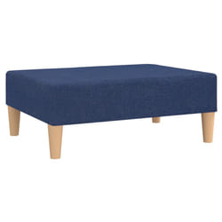 VidaXL 337680 pouf