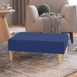 VidaXL 337680 pouf