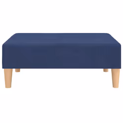 VidaXL 337680 pouf