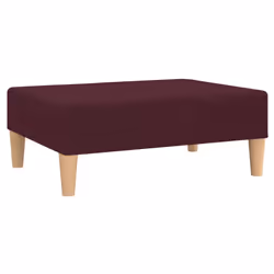 VidaXL 337685, 1 pièce(s)