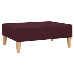 VidaXL 337685 pouf