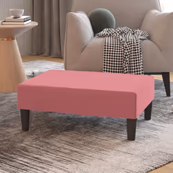 VidaXL 337691 pouf