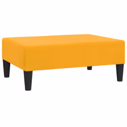 VidaXL 337694, 1 pièce(s)