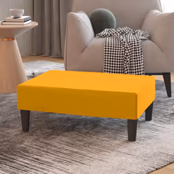 VidaXL 337694 pouf