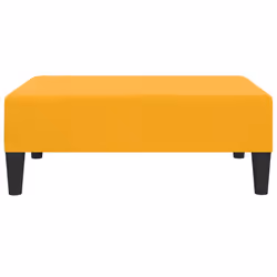 VidaXL 337694 pouf
