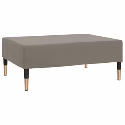 VidaXL 337698, 1 pièce(s)