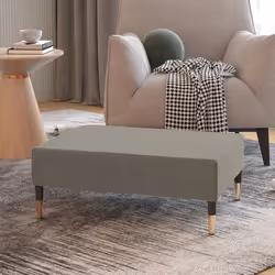 VidaXL 337698 pouf