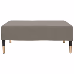 VidaXL 337698 pouf