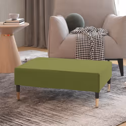 VidaXL 337701 pouf