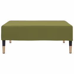 VidaXL 337701 pouf