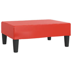 VidaXL 337713 pouf