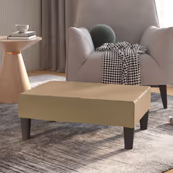 VidaXL 337714 pouf