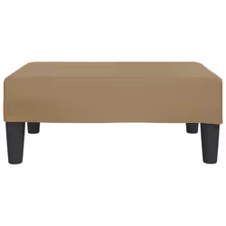 VidaXL 337714 pouf