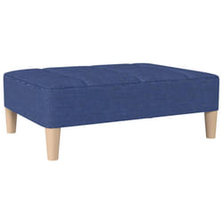 VidaXL 337721 pouf