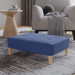 VidaXL 337721 pouf