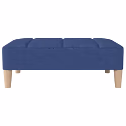 VidaXL 337721 pouf