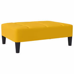 VidaXL 337735, 1 pièce(s)