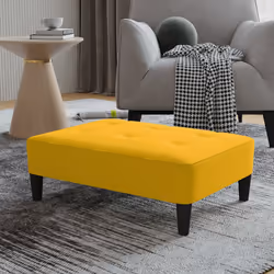 VidaXL 337735 pouf