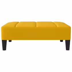 VidaXL 337735 pouf