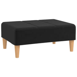 VidaXL 337747 pouf