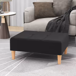 VidaXL 337747 pouf