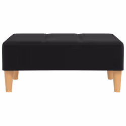VidaXL 337747 pouf