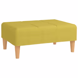 VidaXL 337752, 1 pièce(s)