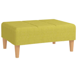 VidaXL 337752 pouf