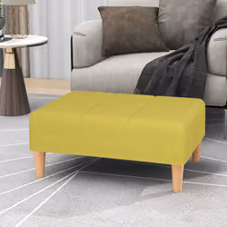 VidaXL 337752 pouf